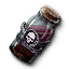 Werewolf decoction