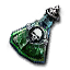 Wraith decoction