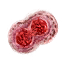 Lesser red mutagen