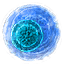 Greater blue mutagen