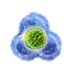 Ancient leshen mutagen