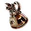 Enhanced beast oil