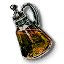 Hybrid oil