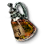 Enhanced hybrid oil