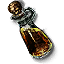 Insectoid oil