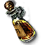 Enhanced insectoid oil