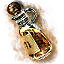 Superior insectoid oil