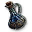 Elementa oil