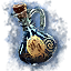 Superior elementa oil
