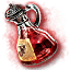 Superior necrophage oil