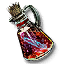 Ogroid oil