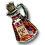Enhanced ogroid oil