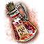 Superior ogroid oil