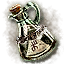 Superior relict oil