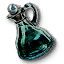 Specter oil