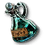 Enhanced specter oil
