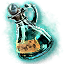 Superior specter oil