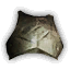 Advanced armorer's equipment