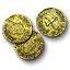 Crowns