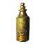 Forktail Spinal Fluid