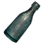 Arachnocidal substance