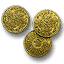 Florens