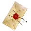 Short letter