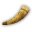 Bards' belongings