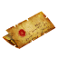 Bill of exchange