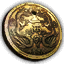 Talisman
