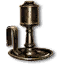 Night lamp