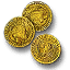 Orens