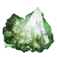 q205_mirt_green