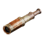 Spyglass