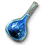 Enhanced Petri's Philter