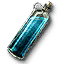 Drowner pheromones