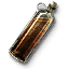 Nekker pheromones