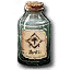 Potion of Restoration