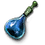 Potion from Tir ná Lia