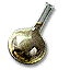 Enhanced White Raffard's Decoction