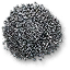 sq304_aluminium