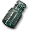 Potion vial