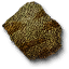 mq3032_basilisk_leather