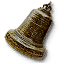 Pellar's bell