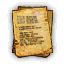 Witcher experimentations - cont.