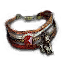 Pompadoux bracelet