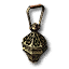 Censer