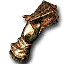 The Victor's Cup