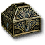 Phylactery