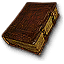 Brother Adalbert's bestiary